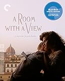 ROOM WITH A VIEW / BD                              image