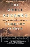 The Whole Shebang: A State-of-the-Universe(s) Report