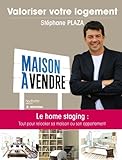 Image de Valoriser votre logement (French Edition)