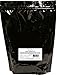Numi Organic Chocolate Pu-erh Loose Leaf Black Tea, 16 Ounces, Rich Cocoa, Vanilla, Orange Peel, Brews 1200 Cups, Caffeinated