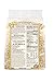 Bob's Red Mill Gluten Free Whole Grain Rolled Oats