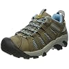 KEEN-Womens-Voyageur-Hiking-Shoe