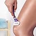 Gillette Venus Swirl Women's Razor