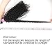 ISEE Hair 9A Grade Mongolian Kinky Curly Hair Extension Virgin Human Hair Weaving One Bundles Kinky Curly Virgin Hair 100% Human Hair Weaves Extension Mongolian Virgin Hair (16'')
