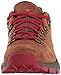 Danner Women's Mountain 600 Low 3