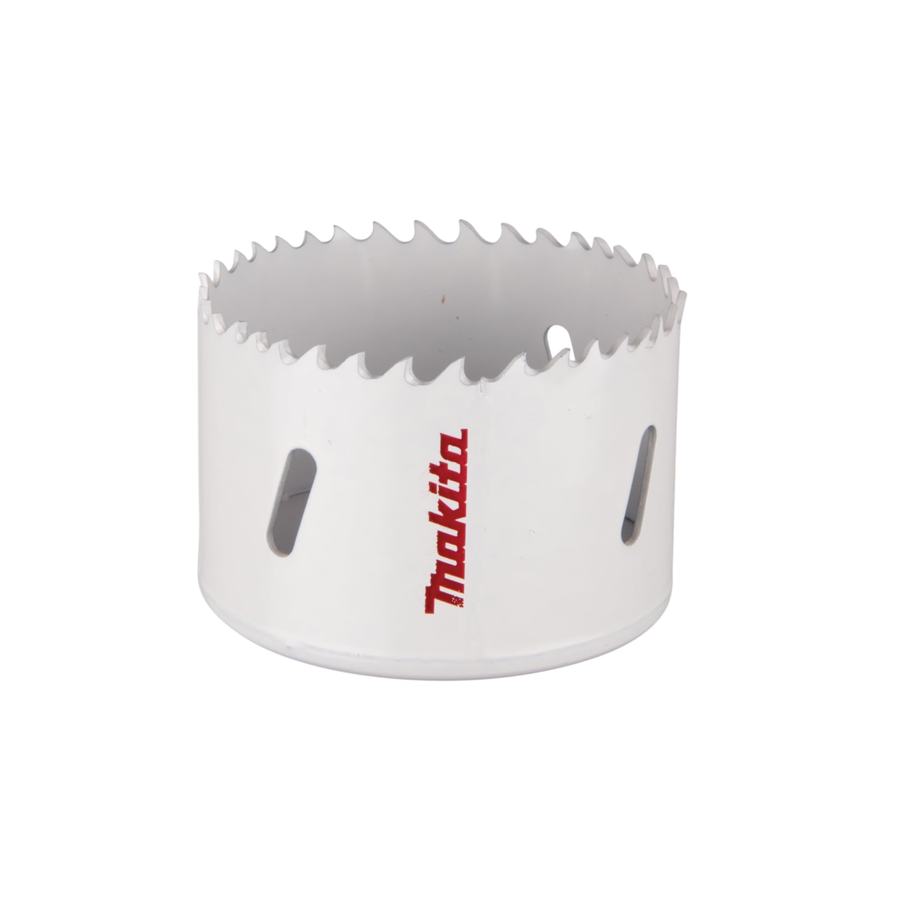 Makita D-35508 BiM Standard Holesaw