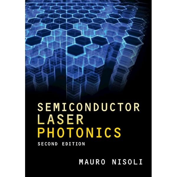 c r pollock and m lip son integrated photonics PDF) Flexible passive integrated photonic devices
