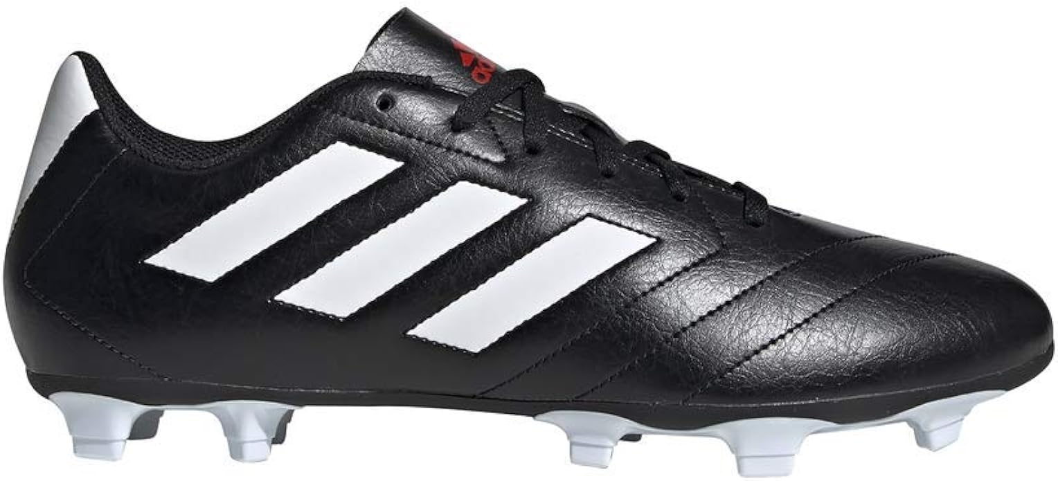 adidas goletto vii fg