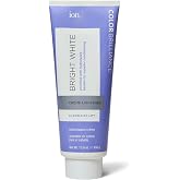Ion Bright White Creme Lightener 15.9 Oz
