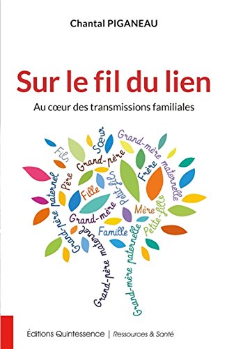 Sur le fil du lien
