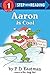 Aaron is Cool (Step into Reading)