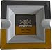 H&H - Extravaganza Collection - Square Cigar Ashtray
