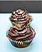 Saved by Cake: Over 80 Ways to Bake Yourself Happy