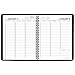 AT-A-GLANCE Weekly Appointment Book / Planner 2017, 6-3/4 x 8-3/4