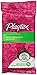 Playtex Personal Cleansing Cloths Travel Pack, 16-Count Light Fresh Scent (Pack of 6)