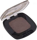 L'Oreal Paris Color Riche Mono Eyeshadow Nude 106 Breaking Nude view 2