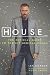 House, M.D.: The Official Guide to the Hit Medical Drama by Jackman, Ian, Laurie, Hugh (2010) Paperback - Book by Hugh Laurie