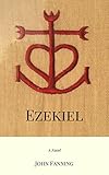 Ezekiel by 