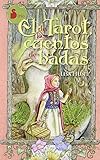 El tarot de los cuentos de hadas (Spanish Edition) by 