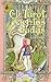 El tarot de los cuentos de hadas (Spanish Edition) by 