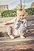 Gray Leg Warmers Classy Soft Stretchy for Baby Toddler Boy Girl Leggings