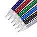 Paper Mate Mechanical Pencils (1963942)