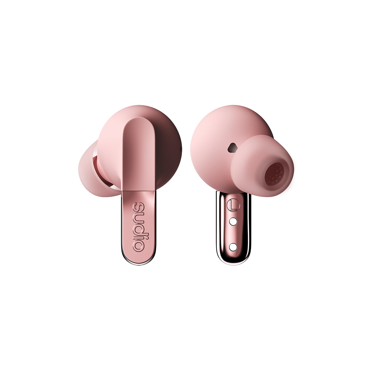 Sudio N3 Pro True Wireless Ear...
