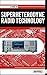 A Guide to Superheterodyne Radio Technology