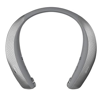 アイテムID:5195817の画像1枚目