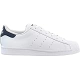 amazon stan smith junior