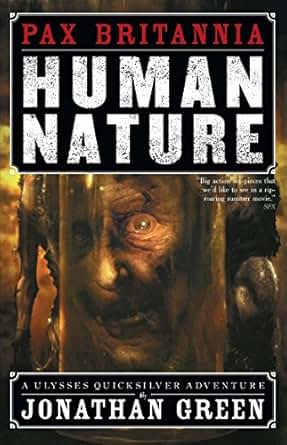 read расчетные работы по курсу технологическое оборудование предприятий молочной промышленности