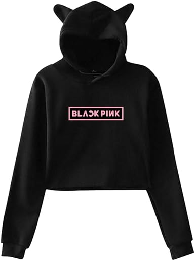 clickbait hoodie amazon