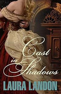 For FREE at eBooksHabit.com