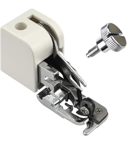 lovtachページ Gilles チャンキー ローファー - ラバーソール - FRサイズ