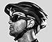 Sweat GUTR Sweatband - FROST