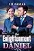 The Enlightenment of Daniel (Sex in Seattle Book 2)