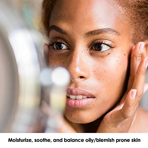 Organic Hemp Seed Oil (16 oz.) Cold-Pressed 100% Pure Hemp Seed Oil, Hemp Oil USDA Organic Hemp Seed - //coolthings.us