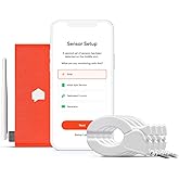 Sense Flex Home Energy Monitor