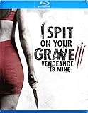 I SPIT ON YOUR GRAVE 3                             image