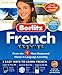 French Nova/Premier by Berlitz Publishing