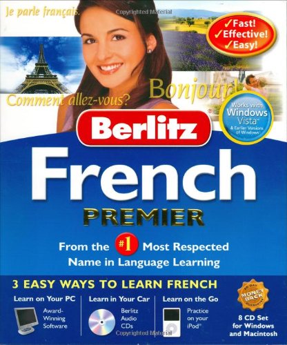 French Nova/Premier by 