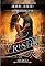 Livro Cristal (Preciosas Livro 2)