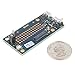Intel Edison Breakout Board Kit Single Components EDI1BB.AL.K