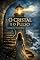 Livro O Cristal e o Pulso
