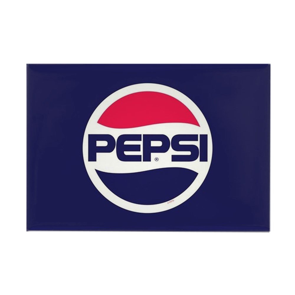 Which Is The Best Small Pepsi Refrigerator