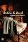 Livro Bolero de Ravel