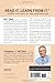 The Little Big Things: 163 Ways to Pursue EXCELLENCE