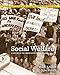 Social Welfare: A History of the American Response to Need