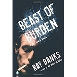 Beast of Burden (Cal Innes)