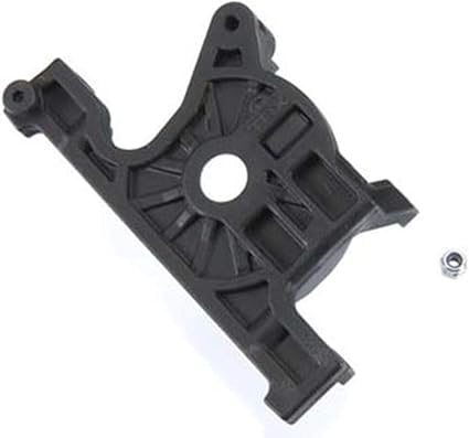 traxxas parts amazon